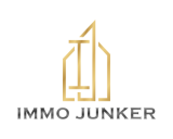 https://www.logocontest.com/public/logoimage/1700450082Immo Junker9.png